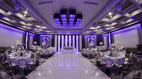 cheap banquet halls in bay area